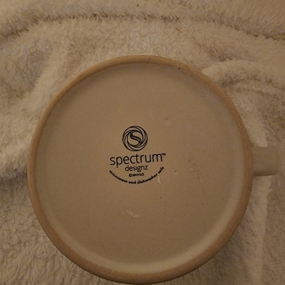 Mug - Picture 5 of 9